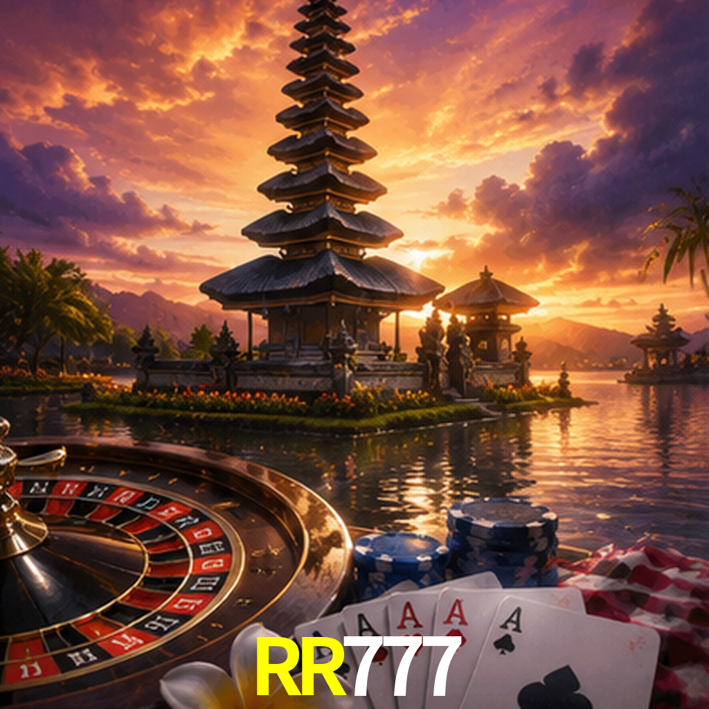 RR777 APK - Proses download aplikasi Android cepat dan aman di platform terpercaya Indonesia