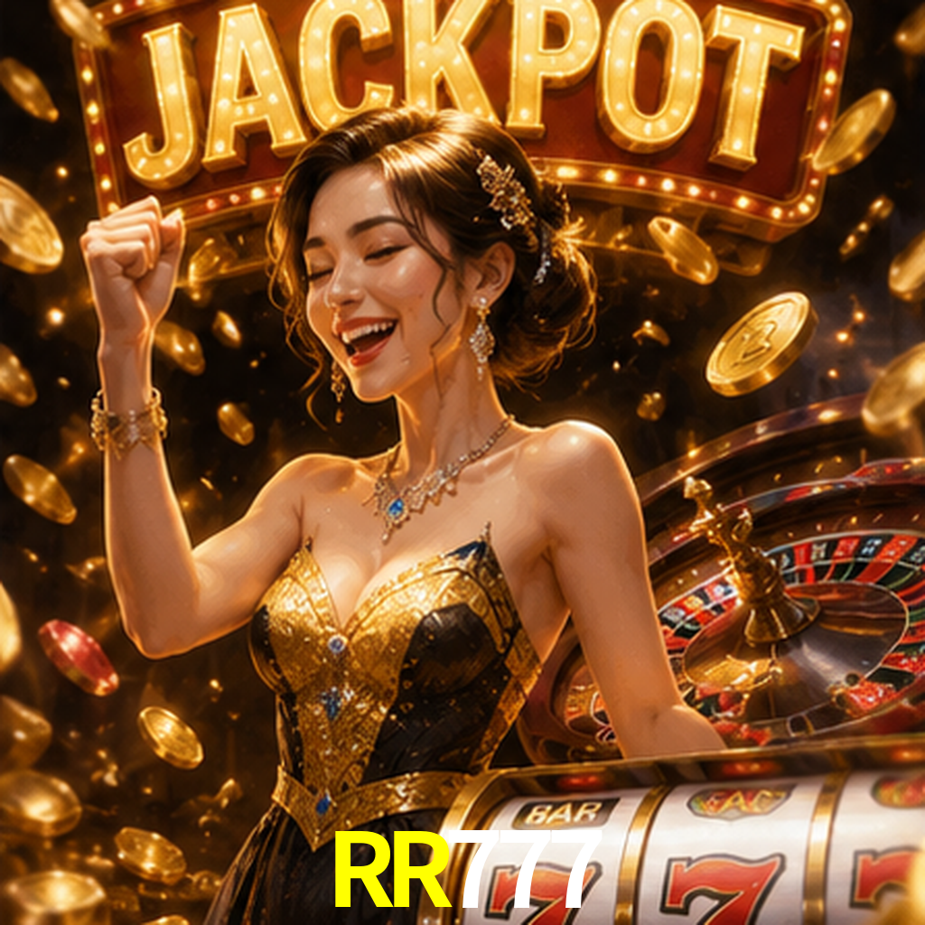RR777 APK Indonesia - Katalog lengkap ribuan aplikasi Android berkualitas untuk download gratis